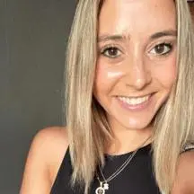 Photo of Sara Aleixo
