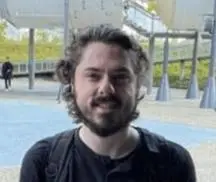 Photo of Leandro Perini