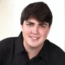 Photo of Ricardo da Silva