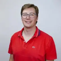 Photo of José Magalhães