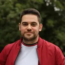 Photo of Kévin Ferreira