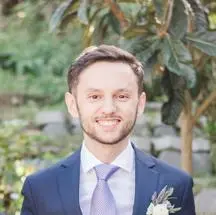 Photo of João Pinho