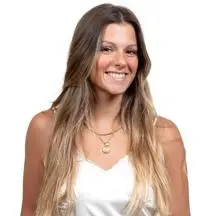 Jessica Massena