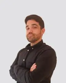 João Reis