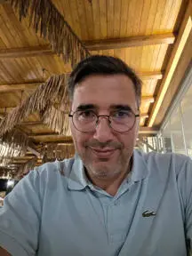 Pedro Silva