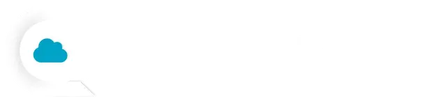 Partner QuandaGo logo
