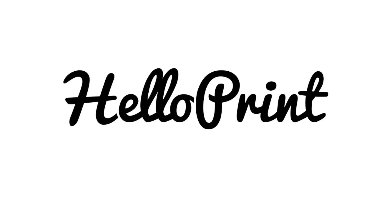 HelloPrint Achieves almost 90% ticket deflection