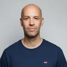 Photo of Filipe Azevedo
