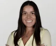 Photo of Ilda Morim