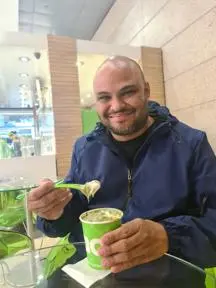 Hugo Santos