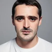 Pedro Martins