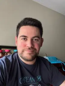 Photo of Kévin Ferreira