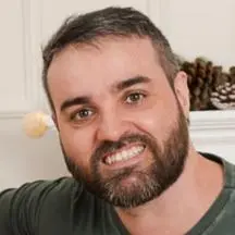 Thiago Bittencourt