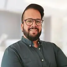 Jose Aguilar