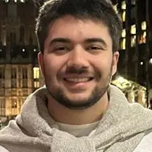João Alberto