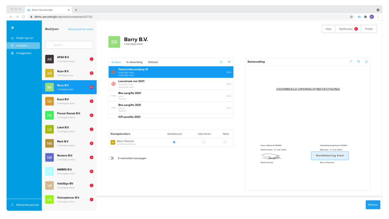 Strategic Roadmapping and Development HIX's Partnership for Enhanced